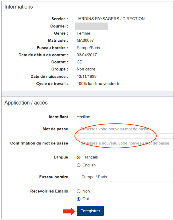 communmodifier_mon_mot_de_passe [Documentation oHRis]
