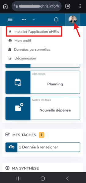 instal_appli_smartphone_4.png