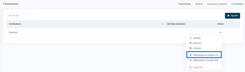 modele_csv.jpg