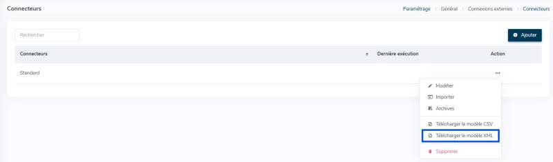 modele_xml.jpg