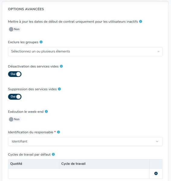 options_avancees_connecteur_standard.jpg