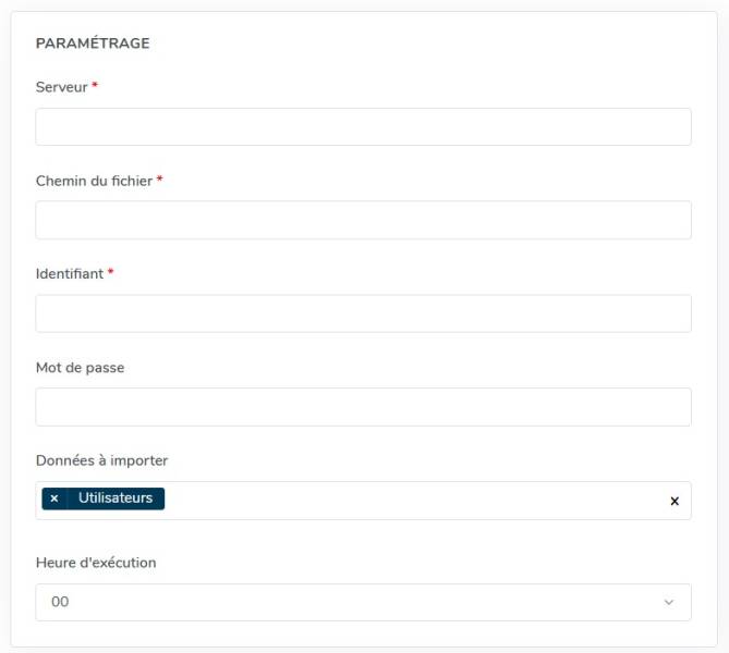 parametrage_connecteur_standard.jpg