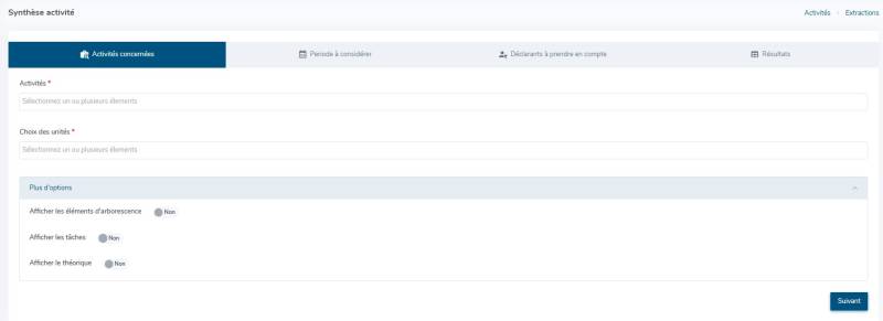 activite_extraction_etape1.jpg activite_extraction_etape1.jpg
