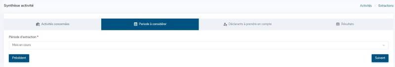 activite_extraction_etape2.jpg activite_extraction_etape2.jpg