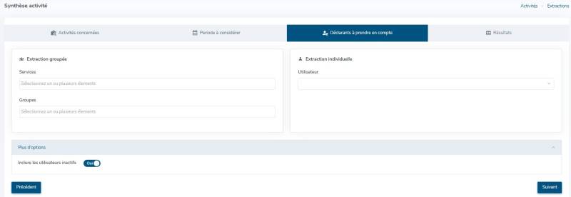 activite_extraction_etape3.jpg activite_extraction_etape3.jpg
