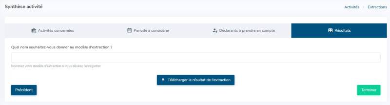 activite_extraction_syntheseact_etape5.jpg activite_extraction_syntheseact_etape5.jpg