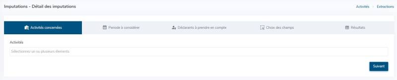 detail_imputation_ecran1.jpg detail_imputation_ecran1.jpg