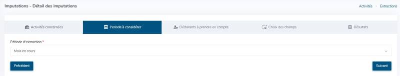 detail_imputation_ecran2.jpg detail_imputation_ecran2.jpg