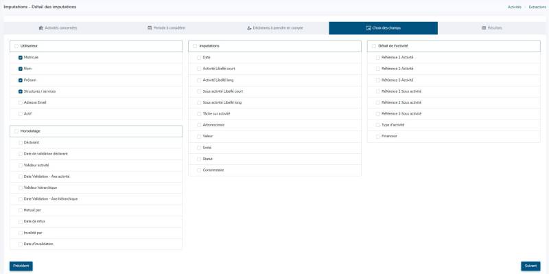 detail_imputation_ecran4.jpg detail_imputation_ecran4.jpg