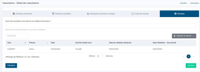 detail_imputation_ecran5.jpg detail_imputation_ecran5.jpg