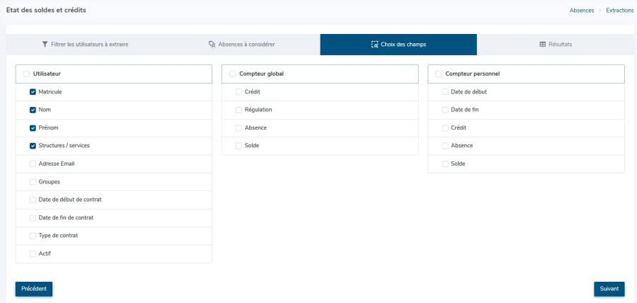 ecran_3_extraction_absences_etat_des_soldes_etd_es_credits.jpg ecran_3_extraction_absences_etat_des_soldes_etd_es_credits.jpg