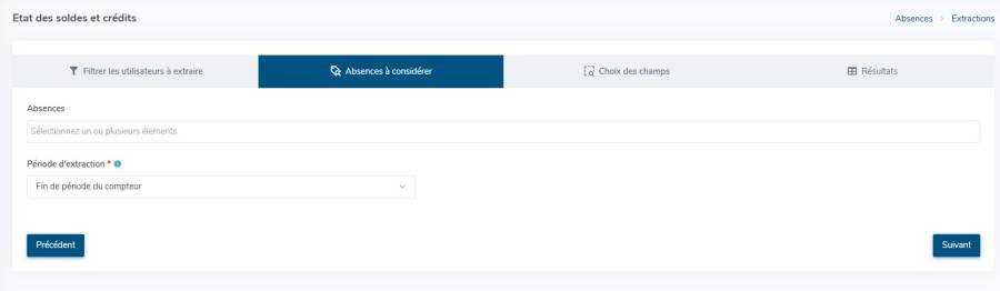 etat_solde_et_credit_etape_2.jpg etat_solde_et_credit_etape_2.jpg