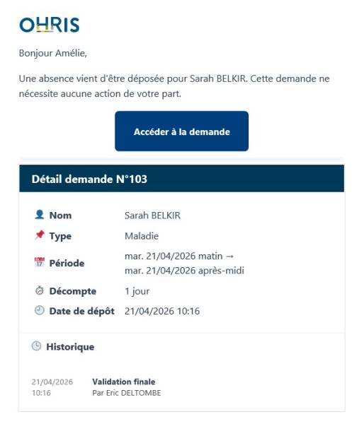 mail_au_valideur.jpg