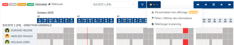 planning_personnalise_1.png planning_personnalise_1.png