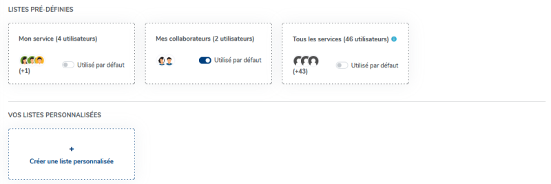 planning_personnalise_2.png planning_personnalise_2.png