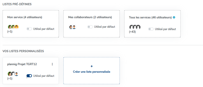 planning_personnalise_4.png planning_personnalise_4.png