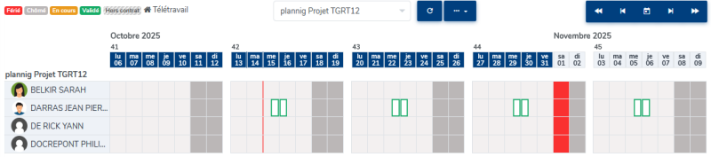 planning_personnalise_5.png planning_personnalise_5.png