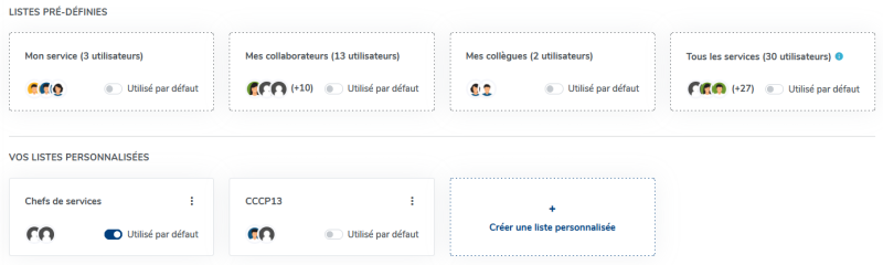 planning_personnalise_6.png planning_personnalise_6.png