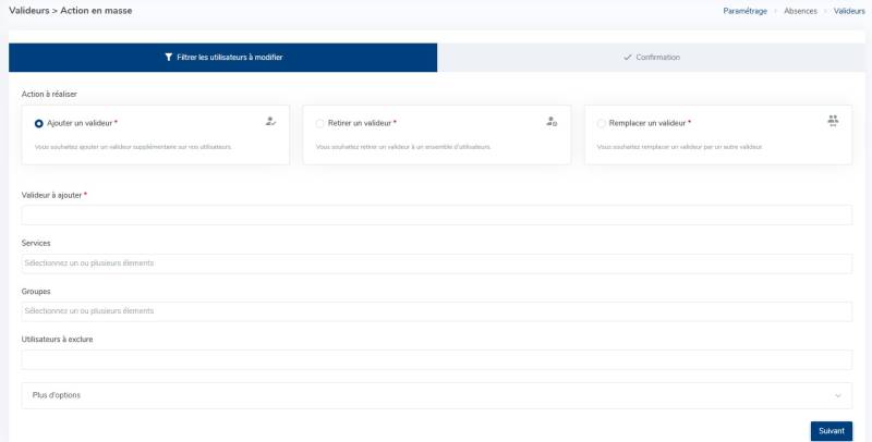 valideur_etape1.jpg valideur_etape1.jpg