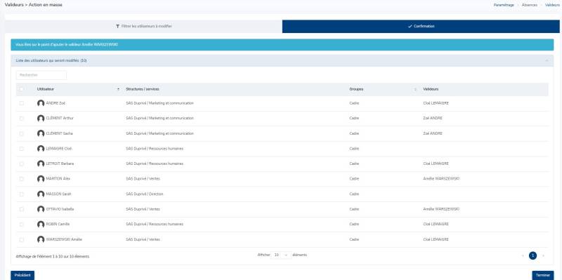 valideur_etape2.jpg valideur_etape2.jpg