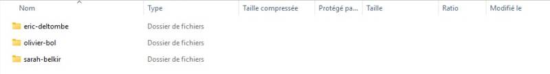 bulletin_contenudufichier.jpg