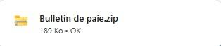 bulletin_fichierzip.jpg