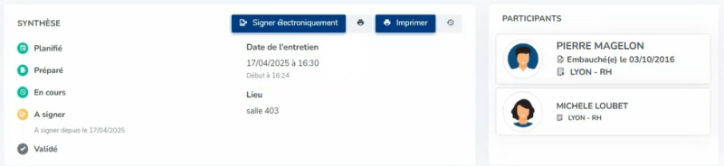 dans_l_entretien_signer_electroniquement.png