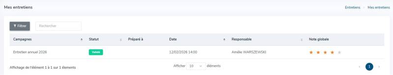 entretien_accueil.jpg entretien_accueil.jpg