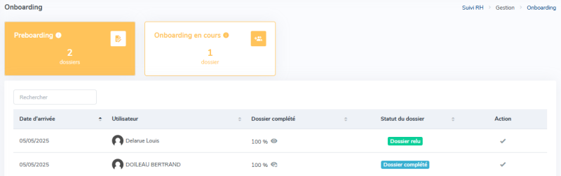 wiki_onboard23.png wiki_onboard23.png