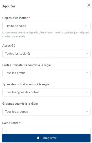 abs_regle_limitedesolde.jpg abs_regle_limitedesolde.jpg