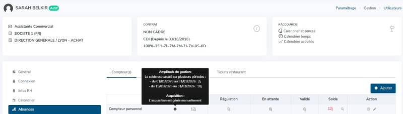 fiche_utilisateur_compteur_eprsonnel.jpg fiche_utilisateur_compteur_eprsonnel.jpg