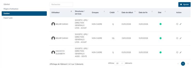 gestion3_compteur_personnel.jpg gestion3_compteur_personnel.jpg