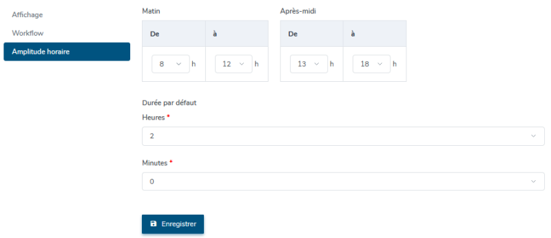 entretiens_parametres_amplitude_horaire.png