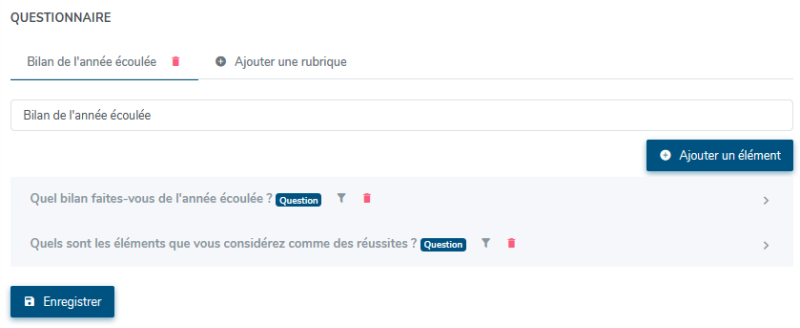 wiki_quest_base.png wiki_quest_base.png