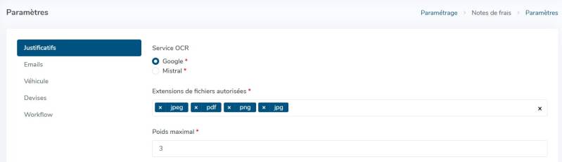 ndf_ocr.jpg ndf_ocr.jpg