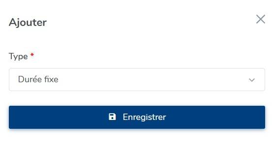 temps_naturedheure_dureefixe.jpg temps_naturedheure_dureefixe.jpg