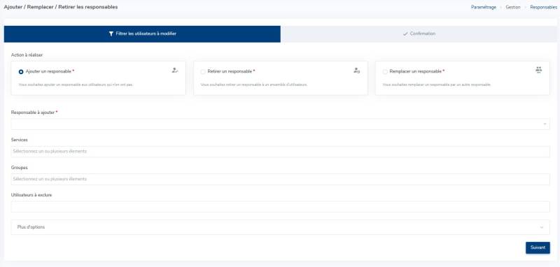 socle_ajouterunresponsableenmasse.jpg