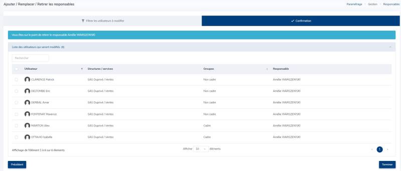 socle_retirerunresponsable_etape2.jpg